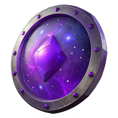 Safeguard Wazamba Casino