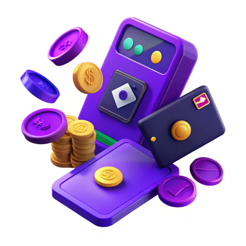 payment system Wazamba Casino