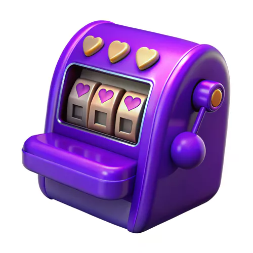 how to start instruction Wazamba Casino