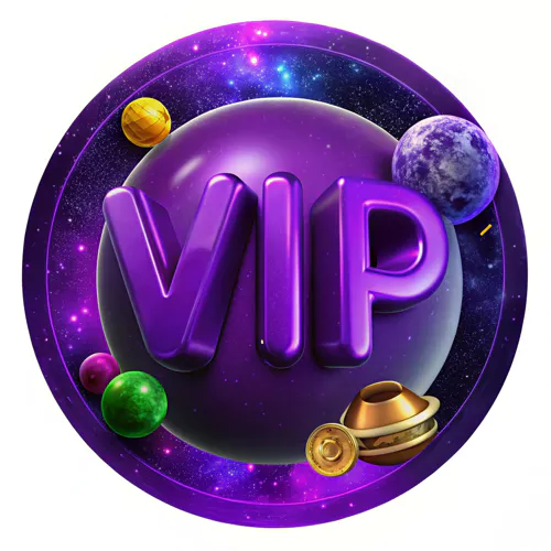 vip programm Win Wazamba Casino