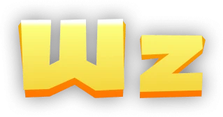 Wazamba Casino Logo